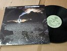 THIN LIZZY THUNDER AND LIGHTNING KOREA LP 12