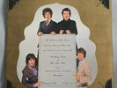 The Idle Race(Jeff Lynne)-The Birthday Party 1968 UK 1st Stereo Press Liberty