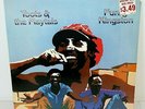 TOOTS & The MAYTALS - Funky Kingston LP - Island ILPS 9330 - NEW & SEALED
