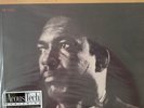 John Coltrane - Standard Coltrane(180g Vinyl 2LP-45rpm), Analogue Production