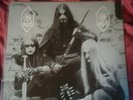Gorgoroth - Demos and promo Mayhem Aura Noir Bathory