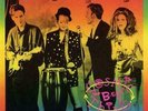 The B-52's - Cosmic Thing LP Audiophile Vinyl MFSL Mobile Fidelity Like New
