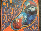 THE WEST COAST POP ART EXPERIMENTAL BAND Part 1 Reprise MONO WCPAEB Orig Shrink