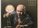 Vasco Rossi - Sono Innocente