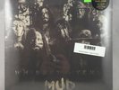 Whiskey Myers - Mud LP NEW
