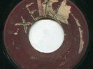 R&R Latin Rocker ROS RUIS JR rockin' cha / rockin guapacha 1958 LISTEN Cuba