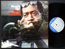 BLUE MITCHELL Heads Up  LP BLUE NOTE BST 84272 US 1968 McCoy Tyner Pepper Adams