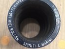 Spiriti L. Marini Edison Blue Amberol Record 22466 Traviata -Phonograph Cylinder