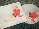 Madonna “Rebel Heart” LTD Edition 12” Vinyl Picture Disc  Ghosttown Boy Toy