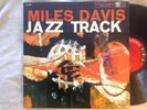 Miles Davis – Jazz Tracks – 1958 Columbia CL-1268 6-eye  EXCELLENT