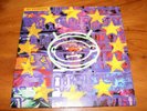 U2 - Zooropa 1993 Original UK First Press Vinyl with insert Excellent condition
