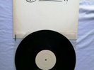 Diamond Head, Lightning To The Nations 1980 *V RARE* *1ST PRESS* White Label