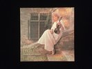 IPG Japan Lola Bobesco FRANCK/LEKEU Sonatas For Violin And Piano Classical LP