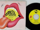 ROLLING STONES 