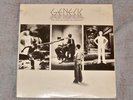 Genesis ?– The Lamb Lies Down On Broadway ?- Peter Gabriel - Still Sealed