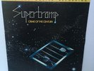 1978 Supertramp – Crime Of The Century - MFSL Masters EX+/NM-