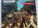 Beatles LP 