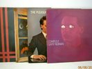 4  X GARY NUMAN TELEKOM * REPLICAS * COMPLEX * THE PLEASURE PRINCIPLE