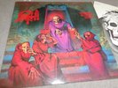 Death ?– Scream Bloody Gore..org,1987..in very good condition...very rare