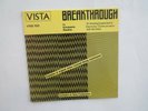 KONSTANTIN RAUDIVE - Breakthrough - 7