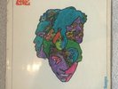 Love Forever Changes Mono First Press  ***Signed By John Peel*** Psych 60s