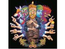 Tyler Childers - Country Squire  (vinyl 2019)