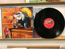 M.O.D. GROSS MISCONDUCT LP Original U.S. Pressing 1989 THRASH  METAL MOD OOP EX