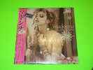 MADONNA - LIKE A VIRGIN AND OTHER BIG HITS  12