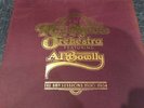 THE RAY NOBLE ORCHESTRA FEATURING AL BOWLLY 14 LP BOXSET HMV SESSIONS 1930-1934