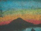 ARAB STRAP THE WEEK NEVER STARTS... NEW SEALED VINYL LP REISSUE IN STOCK