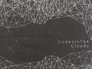 Codes In The Clouds-Paper Canyon VINYL LP NEW
