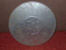 PUBLIC IMAGE LIMITED Metal Box LP 1979 VIRGIN 1st  TIN + INSERTS + STICKER  (1)
