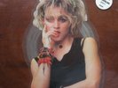 MADONNA 7