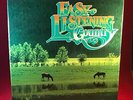 VARIOUS Easy Listening Country READERS DIGEST 1982 UK 8 X Vinyl LP BOX SET EXCE