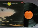 SENSATIONS' FIX Fragments Of Light 1974 Italian original vinyl LP Prog Krautrock