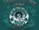 Grateful Dead-Fillmore West San Francisco (UK IMPORT) VINYL NEW