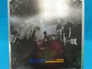The Dead Weather Sea Of Cowards Live At Third Man Records Vinyl 2010 TMR-040