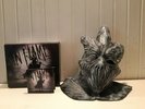In Flames -  i the mask - Limited Edition Box Set *RAR*Selten*