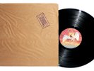 LED ZEPPELIN - IN THROUGH THE OUT DOOR LP Original 