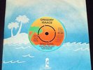 GREGORY ISAACS..NIGHT NURSE..7