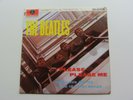 THE BEATLES  ORIGINAL 1963 UK LP   PLEASE PLEASE ME  GARROD AND LOFHOUSE SL