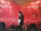 Nick Cave & The Bad - Distant Sky (live In Copenhagen) [New Vinyl] Extended