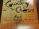 Counting Crows - August And Everything After [New Vinyl] 2LP SET GATEFOLD