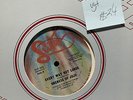 Oneness Of JuJu Every Way But Loose- Sutra 006 VG+ Disco Funk 12