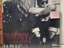 Prodigy Mobb Deep HNIC 3 Hip Hop LP Sealed