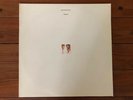 Pet Shop Boys ?– Please 1986 EMI PW-17193 Jacket VG+ Vinyl NM- West End Girls
