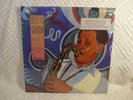 Dexter Gordon - Nights at Keystone (Blue Note) 2 LP, New & Sealed