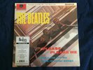 Beatles 2014 MONO 