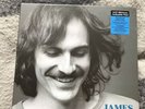 James Taylor - The Warner Bros Albums 1970-76 - 6LP Vinyl Box Set.
