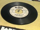 Albert Washington ?– Somewhere Down The Line / Ain't It A Shame Label: DeLuxe  